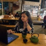 IMG_4257 Copy